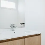 - Washington 1 Apartamento