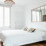 - Washington 1 Appartamento Le Havre