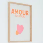 Appartamento - Washington 1 *