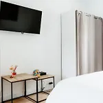 Appartamento - Washington 1