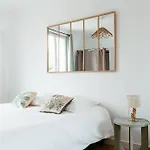 Appartamento - Washington 1 Le Havre